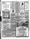 Leek Times Saturday 05 July 1913 Page 8