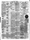 Leek Times Saturday 12 July 1913 Page 2