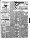 Leek Times Saturday 12 July 1913 Page 5