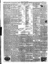 Leek Times Saturday 12 July 1913 Page 6