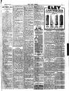 Leek Times Saturday 12 July 1913 Page 7