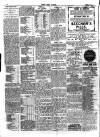 Leek Times Saturday 19 July 1913 Page 2