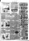 Leek Times Saturday 19 July 1913 Page 3