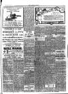 Leek Times Saturday 19 July 1913 Page 5