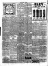 Leek Times Saturday 19 July 1913 Page 6