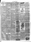 Leek Times Saturday 19 July 1913 Page 7