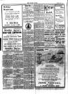 Leek Times Saturday 19 July 1913 Page 8