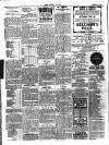 Leek Times Saturday 26 July 1913 Page 2