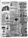 Leek Times Saturday 26 July 1913 Page 3