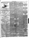 Leek Times Saturday 26 July 1913 Page 5