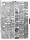 Leek Times Saturday 26 July 1913 Page 7