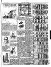 Leek Times Saturday 02 August 1913 Page 3