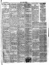 Leek Times Saturday 02 August 1913 Page 7