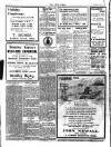 Leek Times Saturday 02 August 1913 Page 8