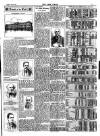 Leek Times Saturday 09 August 1913 Page 3