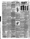 Leek Times Saturday 09 August 1913 Page 6