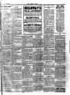 Leek Times Saturday 09 August 1913 Page 7