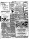 Leek Times Saturday 09 August 1913 Page 8