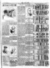 Leek Times Saturday 16 August 1913 Page 3
