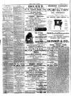 Leek Times Saturday 16 August 1913 Page 4