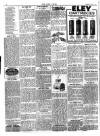 Leek Times Saturday 16 August 1913 Page 6