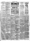 Leek Times Saturday 16 August 1913 Page 7