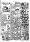 Leek Times Saturday 23 August 1913 Page 3