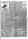 Leek Times Saturday 23 August 1913 Page 5