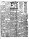 Leek Times Saturday 23 August 1913 Page 7