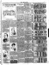 Leek Times Saturday 30 August 1913 Page 3