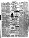 Leek Times Saturday 30 August 1913 Page 4