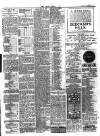 Leek Times Saturday 13 September 1913 Page 2