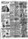 Leek Times Saturday 13 September 1913 Page 3