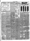 Leek Times Saturday 13 September 1913 Page 5
