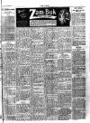 Leek Times Saturday 13 September 1913 Page 7