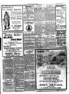 Leek Times Saturday 13 September 1913 Page 8