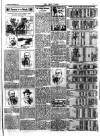 Leek Times Saturday 20 September 1913 Page 3