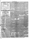 Leek Times Saturday 20 September 1913 Page 5