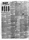Leek Times Saturday 20 September 1913 Page 6