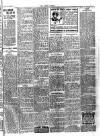 Leek Times Saturday 20 September 1913 Page 7