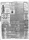 Leek Times Saturday 20 September 1913 Page 8