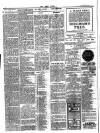 Leek Times Saturday 27 September 1913 Page 2