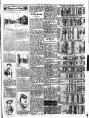 Leek Times Saturday 27 September 1913 Page 3