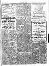 Leek Times Saturday 27 September 1913 Page 5