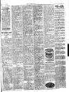 Leek Times Saturday 27 September 1913 Page 7