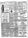 Leek Times Saturday 27 September 1913 Page 8