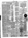 Leek Times Saturday 04 October 1913 Page 2