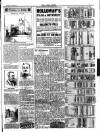 Leek Times Saturday 04 October 1913 Page 3