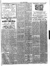 Leek Times Saturday 04 October 1913 Page 5