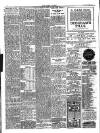 Leek Times Saturday 18 October 1913 Page 2